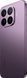 Smartphone Xiaomi 17T Pro 12/256GB Deep Violet