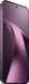 Smartphone Xiaomi 17T Pro 12/256GB Deep Violet