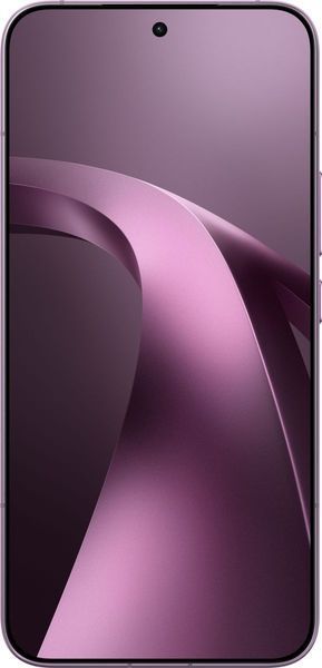 Smartphone Xiaomi 17T Pro 12/256GB Deep Violet