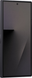 Смартфон Samsung Galaxy Fold 7 16/1TB Jetblack 1159175 фото 7