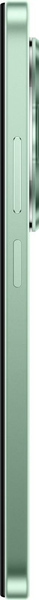 Смартфон POCO C75 8/256GB Green 1104803 фото