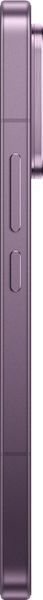 Smartphone Xiaomi 17T Pro 12/256GB Deep Violet