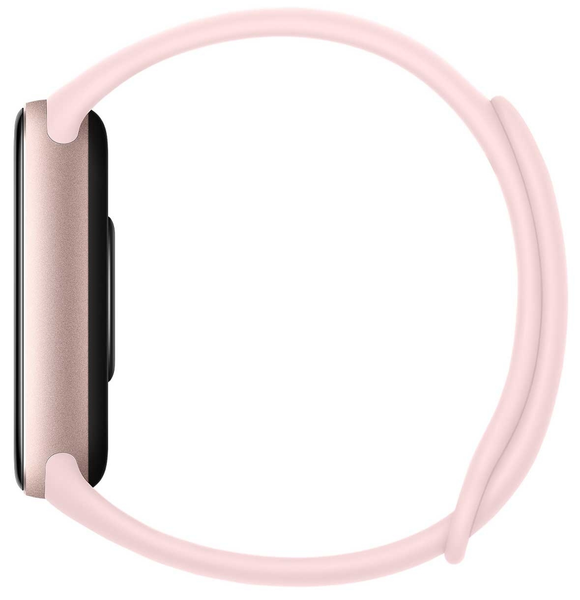 Xiaomi Smart Band 9 Mystic Rose Fitness Bracelet