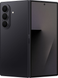 Смартфон Samsung Galaxy Fold 7 16/1TB Jetblack 1159175 фото 5