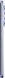 Smartphone Xiaomi Redmi Note 15 6/128GB Purple