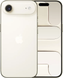 Smartphone Apple iPhone Air 256GB Light Gold