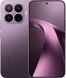 Smartphone Xiaomi 17T Pro 12/256GB Deep Violet