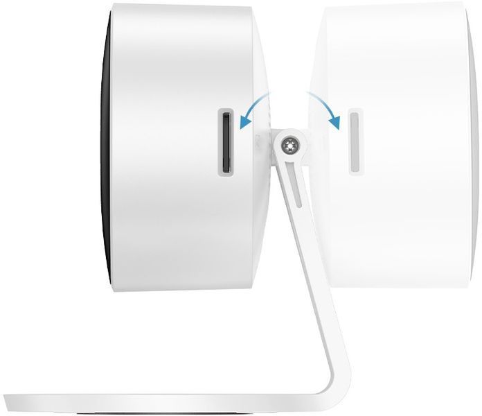 IP-камера HOCO D7 Indoor HD camera EU 324411 фото