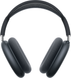 Apple AirPods Max (MWW43ZE/A) Midnight