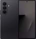 Смартфон Samsung Galaxy Fold 7 16/1TB Jetblack 1159175 фото 4