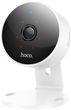 IP-камера HOCO D7 Indoor HD camera EU