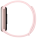 Xiaomi Smart Band 9 Mystic Rose Fitness Bracelet