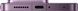 Smartphone Xiaomi 17T Pro 12/256GB Deep Violet