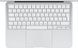 Ноутбук Apple MacBook Neo 13" A18 8/256GB Silver 1193049 фото 2