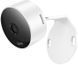IP-камера HOCO D7 Indoor HD camera EU 324411 фото 3