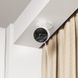 IP-камера HOCO D7 Indoor HD camera EU 324411 фото 7
