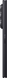 Смартфон Samsung Galaxy Fold 7 16/1TB Jetblack 1159175 фото 10