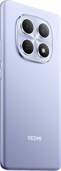 Smartphone Xiaomi Redmi Note 15 8/256GB Purple