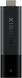 Смарт ТВ-приставка Xiaomi Mi TV Stick 4K 18281853 фото 2