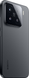 Smartphone Xiaomi 15 12/512GB Black