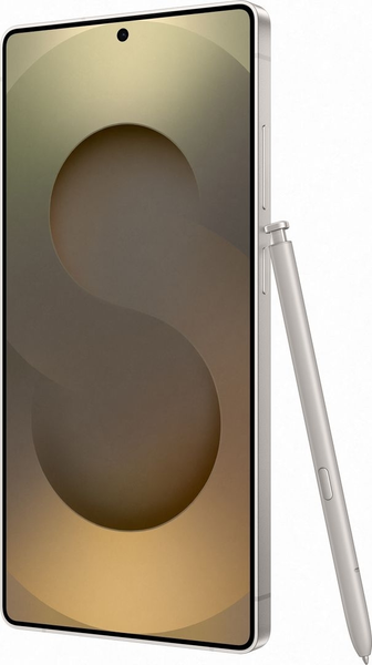 Смартфон Samsung Galaxy S25 Ultra 12/1TБ Titanium Grey 1125310 фото