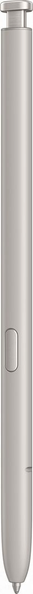 Смартфон Samsung Galaxy S25 Ultra 12/1TБ Titanium Grey 1125310 фото