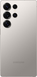 Смартфон Samsung Galaxy S25 Ultra 12/1TБ Titanium Grey 1125310 фото 12