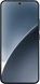 Smartphone Xiaomi 15 12/512GB Black