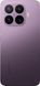 Smartphone Xiaomi 17T Pro 12/512GB Deep Violet