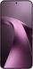 Smartphone Xiaomi 17T Pro 12/512GB Deep Violet