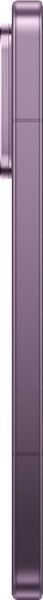 Smartphone Xiaomi 17T Pro 12/512GB Deep Violet