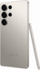 Смартфон Samsung Galaxy S25 Ultra 12/1TБ Titanium Grey 1125310 фото 8