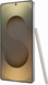 Смартфон Samsung Galaxy S25 Ultra 12/1TБ Titanium Grey 1125310 фото 5