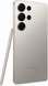 Смартфон Samsung Galaxy S25 Ultra 12/1TБ Titanium Grey 1125310 фото 7