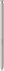 Смартфон Samsung Galaxy S25 Ultra 12/1TБ Titanium Grey 1125310 фото 17
