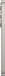 Смартфон Samsung Galaxy S25 Ultra 12/1TБ Titanium Grey 1125310 фото 16