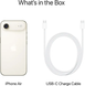 Смартфон Apple iPhone Air 512GB Light Gold 775227 фото 8