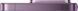 Smartphone Xiaomi 17T Pro 12/512GB Deep Violet