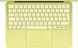 Ноутбук Apple MacBook Neo 13" A18 8/256GB Citrus 1193047 фото 2