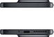 Smartphone Xiaomi 15 12/512GB Black