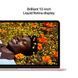 Ноутбук Apple MacBook Neo 13" A18 8/256GB Citrus 1193047 фото 8