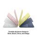 Ноутбук Apple MacBook Neo 13" A18 8/256GB Citrus 1193047 фото 6