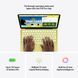 Ноутбук Apple MacBook Neo 13" A18 8/256GB Citrus 1193047 фото 12