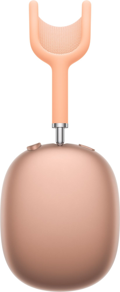 Навушники Apple AirPods Max (MWW73ZE/A) Orange 1095843 фото