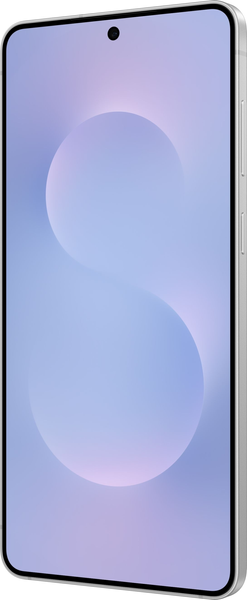 Смартфон Samsung Galaxy S25 Edge 5G 12/256GB Titanium Icyblue 1168131 фото