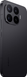 Smartphone Xiaomi 17T Pro 12/256GB Black