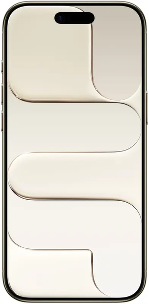 Смартфон Apple iPhone Air 1TB Light Gold 775234 фото