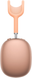 Навушники Apple AirPods Max (MWW73ZE/A) Orange 1095843 фото 2