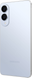 Смартфон Samsung Galaxy S25 Edge 5G 12/256GB Titanium Icyblue 1168131 фото 8