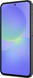 Смартфон Samsung Galaxy A36 5G 8/256GB Awesome Black 1133804 фото 5